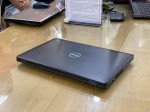 Laptop Dell Precision 3541